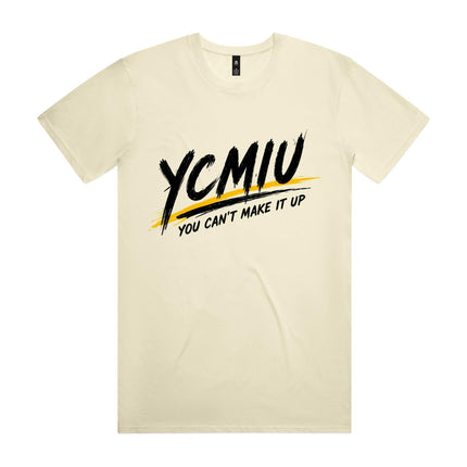 Collection image for: T-Shirts