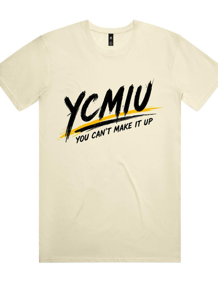 Collection image for: T-Shirts