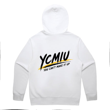 Collection image for: Hoodies
