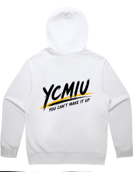 Collection image for: Hoodies