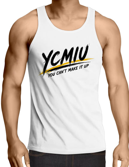 Collection image for: Men’s