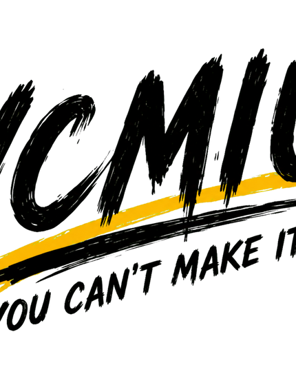 Collection image for: Home page