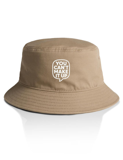 Collection image for: Caps/Bucket Hats/Beanies