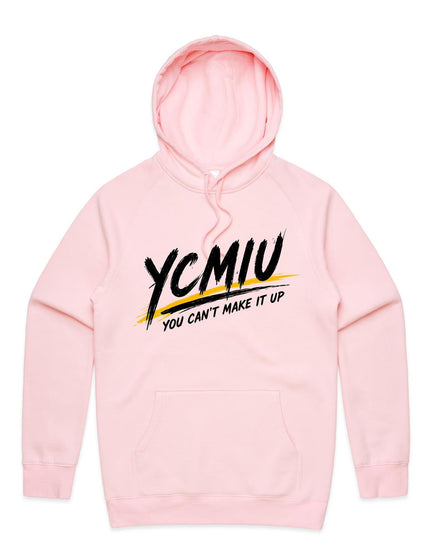 Collection image for: Women’s