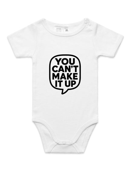 Collection image for: Kids