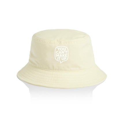 YCMIU Bucket Hat