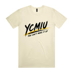 Butter / XSM