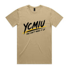 Khaki / XSM