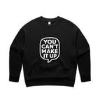 Black / XSM