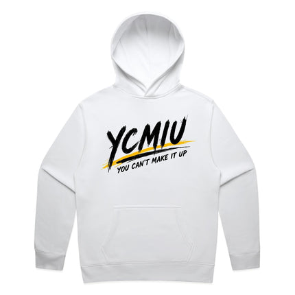 YCMIU Unisex Hoodie