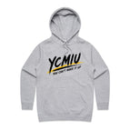 Grey Marle / Womens XS