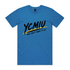 Arctic Blue / XSM