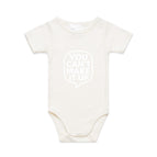 Natural / 0-3m