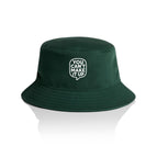 Forest Green / One Size