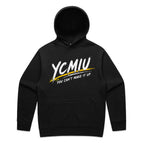 Black / XSM