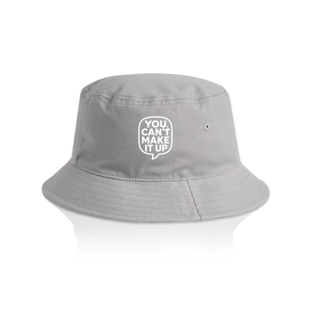 YCMIU Bucket Hat