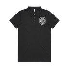 Black / XSM