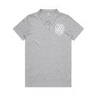 Grey Marle / XSM