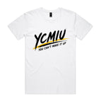 White / XSM