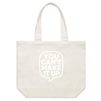 YCMIU Shoulder Canvas Tote Bag