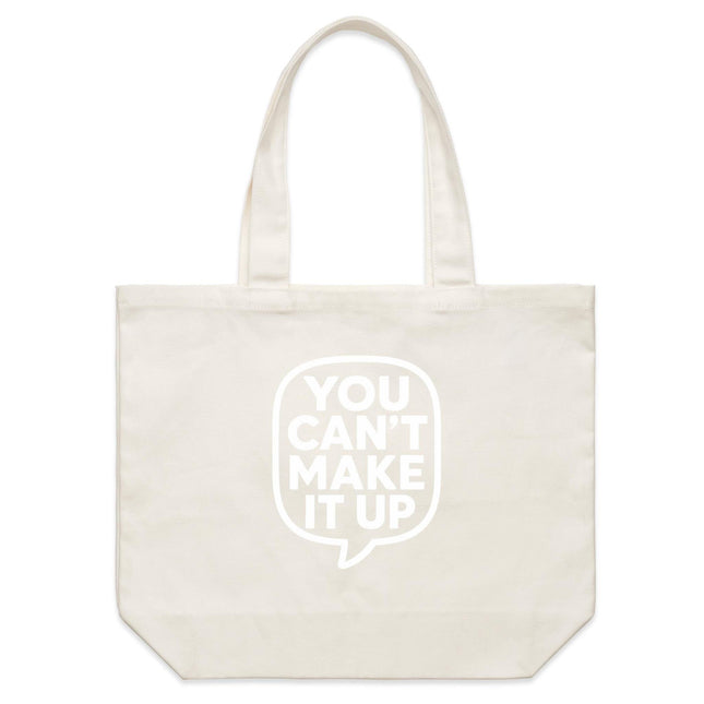 YCMIU Shoulder Canvas Tote Bag