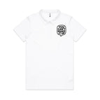 White / XSM