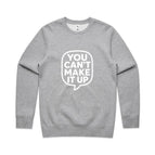 Grey Marle / XSM