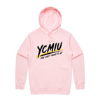 Pink / Extra Small