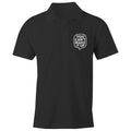 YCMIU Polo Shirt
