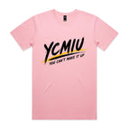 Bubblegum / XSM