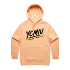 Peach / Womens XS