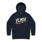 Navy / Womens XS