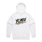 White / Extra Small
