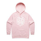 Pink / Womens XS