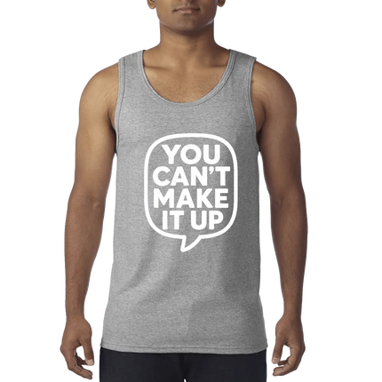 Sport Grey front flat lay