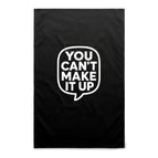 Black / One Size