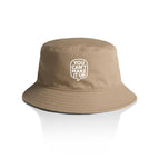 Khaki / One Size