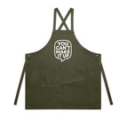 Army / One Size