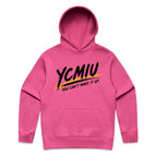 Charity pink / XSM