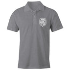 Grey Marle / Small