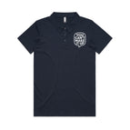 Navy / XSM