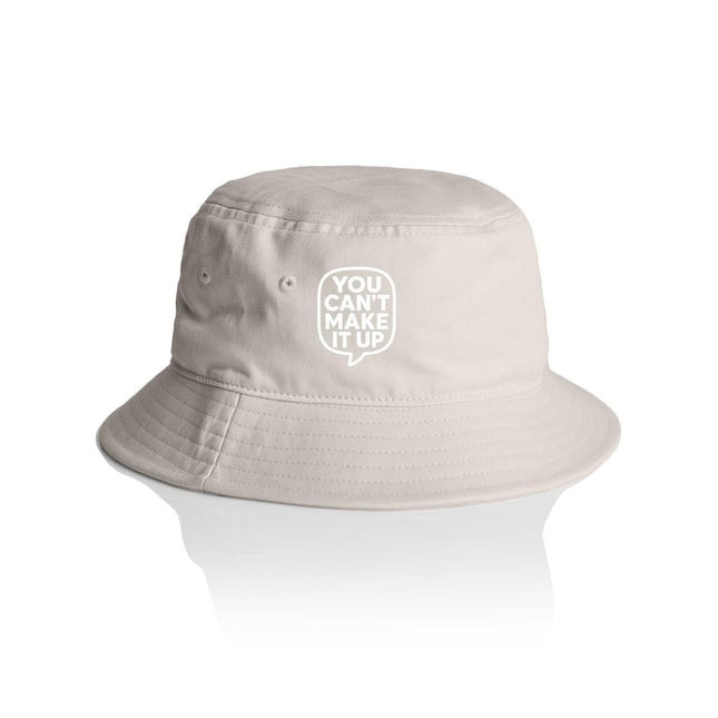 YCMIU Bucket Hat