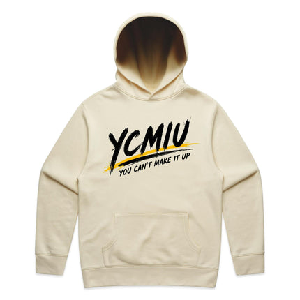 YCMIU Unisex Hoodie