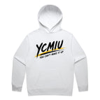 White / XSM