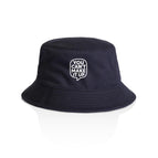 Navy / One Size