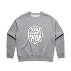 Grey Marle / XSM