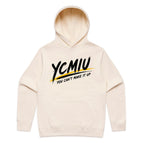 Ecru / XSM