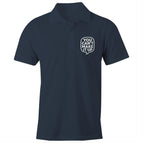 Navy / Small