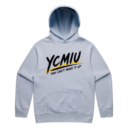 YCMIU Unisex Hoodie