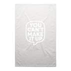 White / One Size